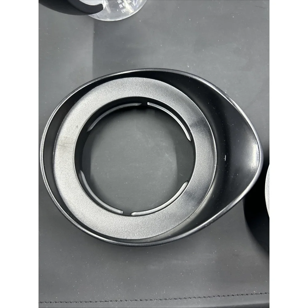 NutriBullet RX‎ SouperBlast Pitcher Lid Replacement Parts